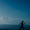 The race isn’t over Screen Shot 2015-08-23 at 8.37.43 AM