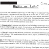Colorado 7th Graders, Parents, Required To Take “Righty/Lefty” Survey Screen Shot 2015-08-26 at 7.31.45 AM