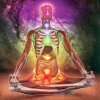 WARNING: Kundalini Yoga’s “Highest Mantra Meditation” Screen Shot 2017-07-26 at 9.02.05 AM