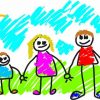 Pitiable Capitulating Pro-Family Leaders – Part 2 Family