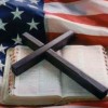 Save America – at what cost to the Gospel? Patriotic dominionism