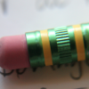 The New York Times Wants Christians to Rewrite the Bible eraser free photo