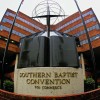Just Announced: SBC Endorses NAR-Charismatic False Teaching Southern Baptist Convention