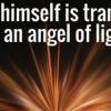 The Progressive Disease of Spiritual Deception in Our Time Screen Shot 2017-03-11 at 5.36.14 PM