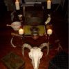 Desperate liberals resort to witchcraft to ‘bind’ President Trump Witchcraft 2