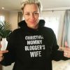 “The Gospel according to Glennon”: What gospel? Abby Wambach
