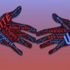 Idolatry, Demons, and Ecumenism Unity
