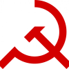 Marxism 2