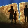 Adultery tears families apart