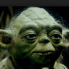 Yoda - screenshot