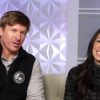 Chip & Joanna Gaines - Youtube