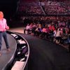 Andy Stanley: Church Unity Is More Important Than ‘Being Theologically Correct’ Andy Stanley