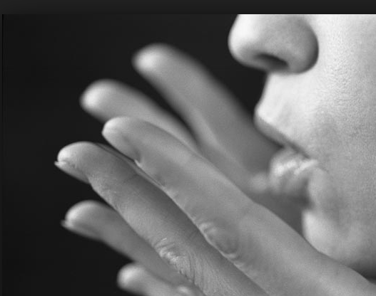 Rick Warren gets bolder in promoting breath prayer