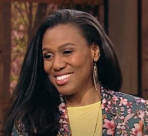 Priscilla Shirer & Women’s Bible “Mis-studies”: When Your Church Doesn
