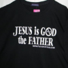 a Modalist shirt from fatherjesus.com