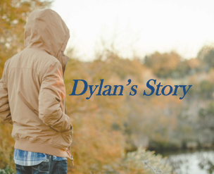 Leaving the NAR Church: Dylan’s story