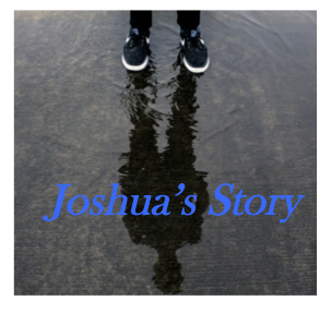 Leaving the NAR Church: Joshua’s Story