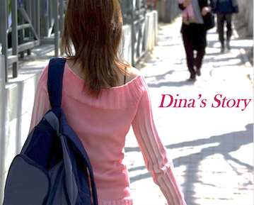 Leaving the NAR Church: Dina’s Story