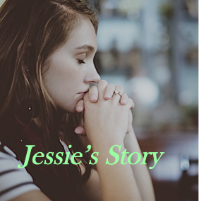 Leaving the NAR church: Jessie’s story
