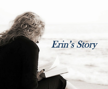 Leaving the NAR Church: Erin’s story