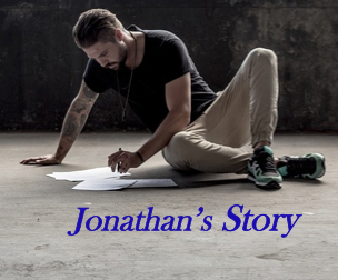 Leaving the NAR Church: Jonathan’s story