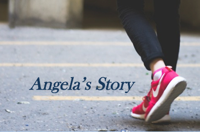 Leaving the NAR Church: Angela’s story