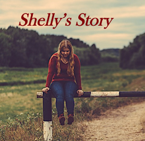 Leaving the NAR Church: Shelly’s story