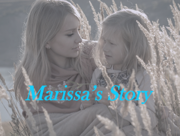 Leaving the NAR Church: Marissa’s story