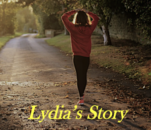 Leaving the NAR Church: Lydia’s story