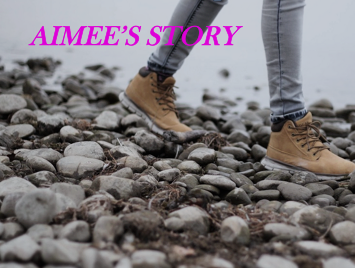 Leaving the NAR Church: Aimee’s story