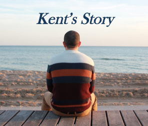 Leaving the NAR Church: Kent’s story