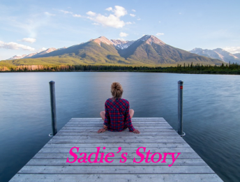 Leaving the NAR Church: Sadie’s story