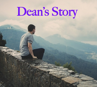 Leaving the NAR Church: Dean’s story