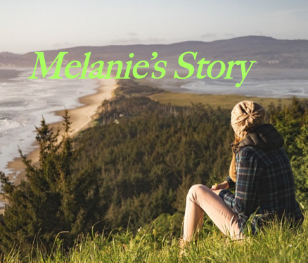 Leaving the NAR Church: Melanie’s story