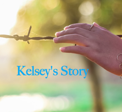 Leaving the NAR Church: Kelsey’s story