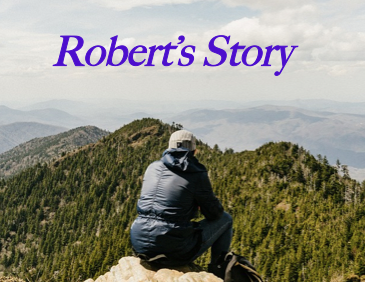Leaving the NAR Church: Robert’s story