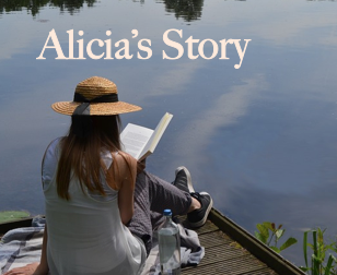 Leaving the NAR Church: Alicia’s story