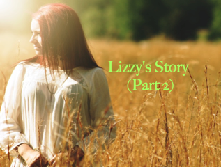 Leaving the NAR Church: Lizzy’s story (Part 2)
