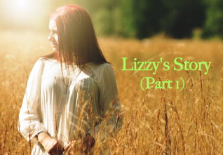 Leaving the NAR Church: Lizzy’s story (Part 1)