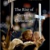 The Rise of Network Christianity - book on Amazon