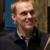 Another Man’s Done Gone: David Platt and Beth Moore David Platt - wiki