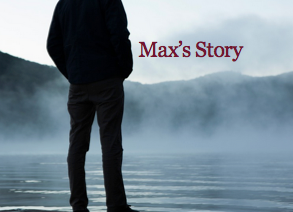 Leaving the NAR Church: Max’s story