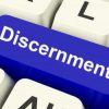 Discernment-stuart-milies- from 8-28 ministries