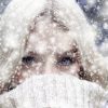 Snowflake generation - Pixabay