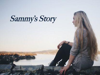 Leaving IHOP and the NAR: Sammy’s story
