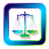Social Justice - Pixabay