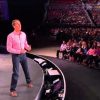 Andy Stanley 1