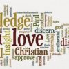 Discernment and love - SBC Voices