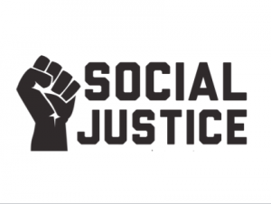 Social Justice