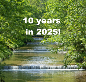 A 2025 update and celebrating a decade of Berean Research